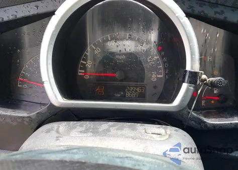 2007 Honda Ridgeline Rt z USA, uszkodzony, nr VIN 2HJYK16217H521886